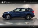 BMW X1 sDrive18dA 150ch Business Design