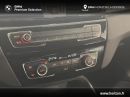 BMW X1 sDrive18dA 150ch Business Design