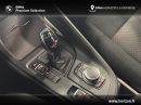 BMW X1 sDrive18dA 150ch Business Design