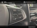 BMW X1 sDrive18dA 150ch Business Design
