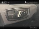 BMW X1 sDrive18dA 150ch Business Design