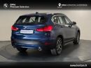 BMW X1 sDrive18dA 150ch Business Design