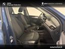 BMW X1 sDrive18dA 150ch Business Design