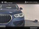 BMW X1 sDrive18dA 150ch Business Design