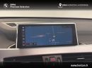 BMW X1 sDrive18dA 150ch Business Design