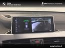 BMW X1 sDrive18dA 150ch Business Design