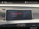 BMW X1 sDrive18dA 150ch Business Design