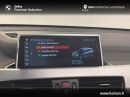 BMW X1 sDrive18dA 150ch Business Design