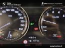 BMW X2 sDrive18iA 136ch M Sport DKG7