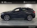 BMW X2 sDrive18iA 136ch M Sport DKG7