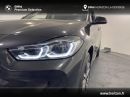 BMW X2 sDrive18iA 136ch M Sport DKG7