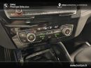 BMW X2 sDrive18iA 136ch M Sport DKG7