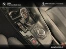 BMW X2 sDrive18iA 136ch M Sport DKG7
