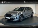 BMW 118iA 136ch M Sport DKG7