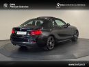 BMW 220iA 184ch M Sport Coupé