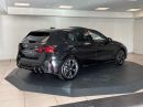 BMW 120A 170ch M Sport DKG7