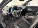 BMW 120A 170ch M Sport DKG7