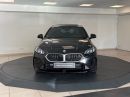 BMW 120A 170ch M Sport DKG7