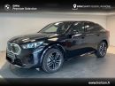 BMW X2 iX2 eDrive20 204ch M Sport
