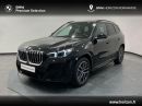 BMW X1 sDrive20i 170ch M Sport