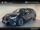 BMW 120A 170ch M Sport DKG7