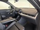 BMW X1 sDrive20i 170ch M Sport