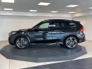 BMW X1 sDrive20i 170ch M Sport