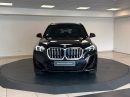 BMW X1 sDrive20i 170ch M Sport
