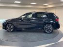 BMW 120A 170ch M Sport DKG7
