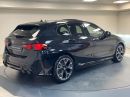BMW 120A 170ch M Sport DKG7
