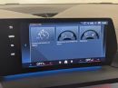 BMW 120A 170ch M Sport DKG7