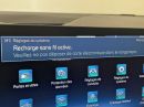 BMW 120A 170ch M Sport DKG7