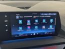 BMW 120A 170ch M Sport DKG7