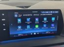 BMW 120A 170ch M Sport DKG7