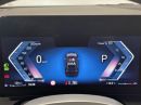 BMW 120A 170ch M Sport DKG7