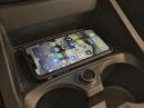 BMW 120A 170ch M Sport DKG7