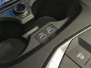 BMW 120A 170ch M Sport DKG7
