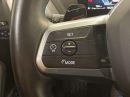BMW 120A 170ch M Sport DKG7