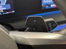 BMW 120A 170ch M Sport DKG7