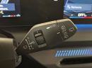 BMW 120A 170ch M Sport DKG7