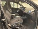 BMW 120A 170ch M Sport DKG7