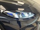 BMW 120A 170ch M Sport DKG7