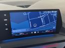 BMW 120A 170ch M Sport DKG7