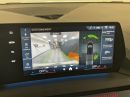 BMW 120A 170ch M Sport DKG7