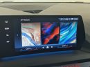 BMW 120A 170ch M Sport DKG7