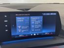 BMW 120A 170ch M Sport DKG7
