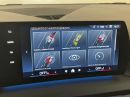 BMW 120A 170ch M Sport DKG7