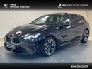BMW 120A 170ch M Sport DKG7