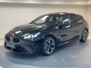 BMW 120A 170ch M Sport DKG7
