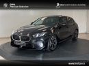BMW 120A 170ch M Sport DKG7